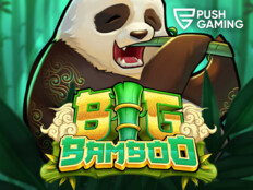 Play real casino slots online63